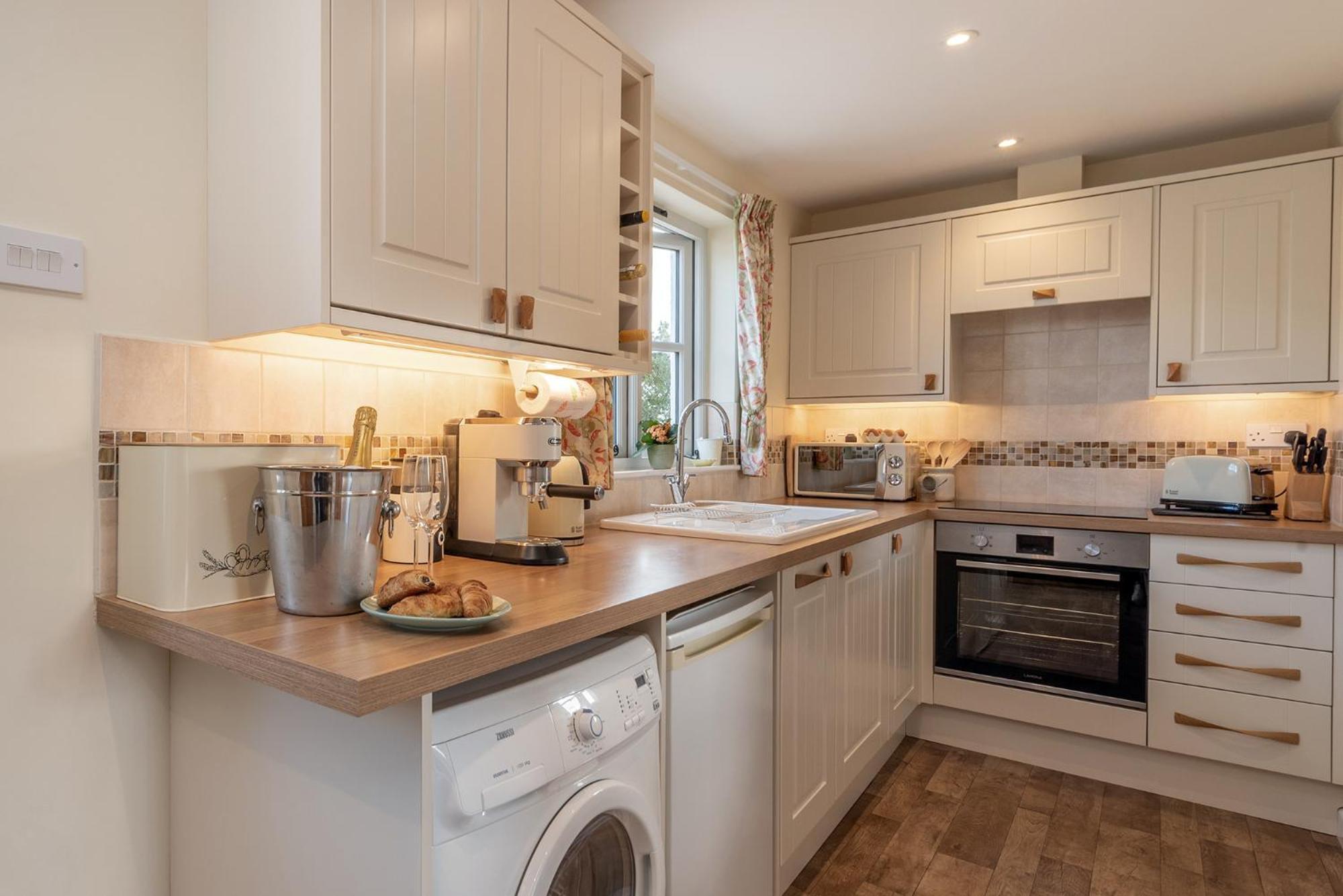 Couples Retreat In Beautiful West Devon Countryside Βίλα Broadwoodwidger Εξωτερικό φωτογραφία